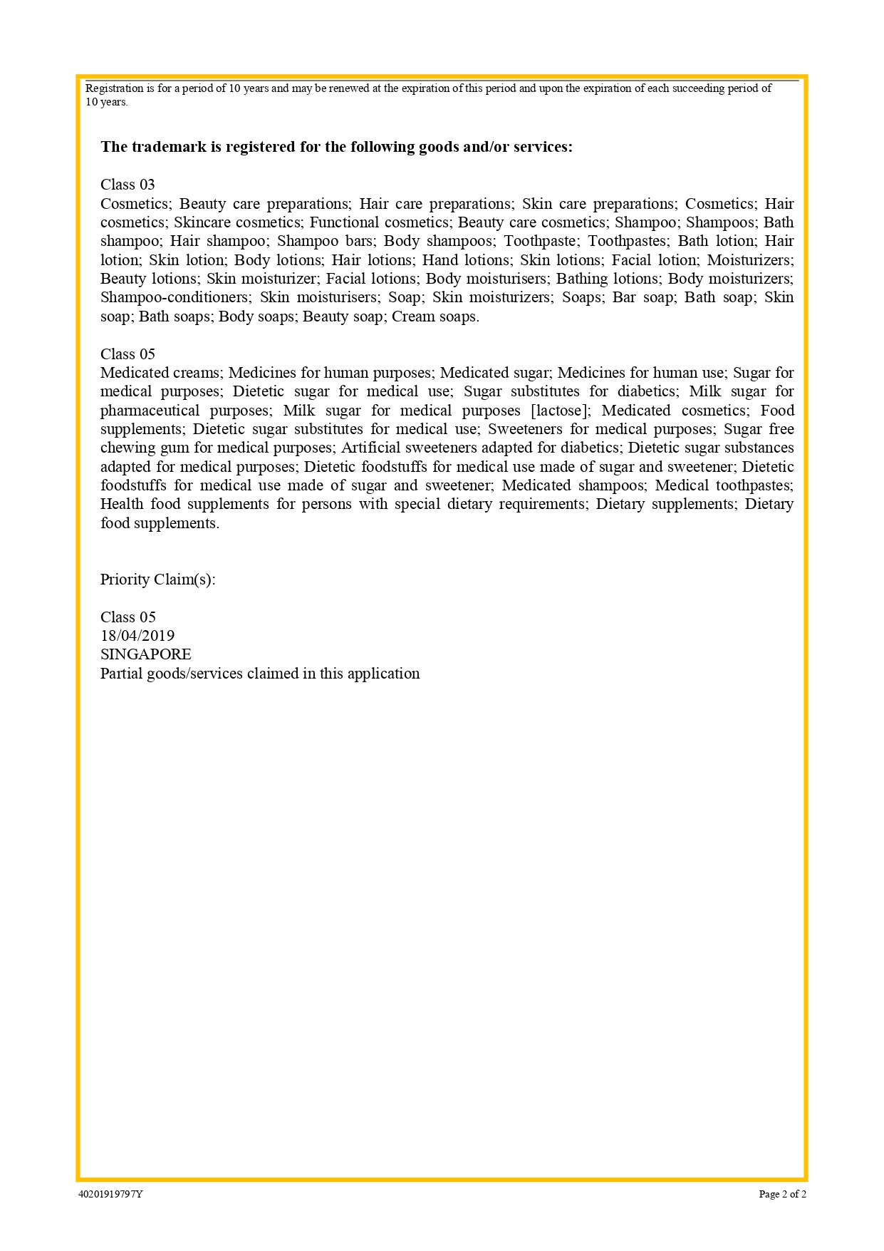 TMCER - Lacoco Eng and Chn 40201919797Y_page-0002